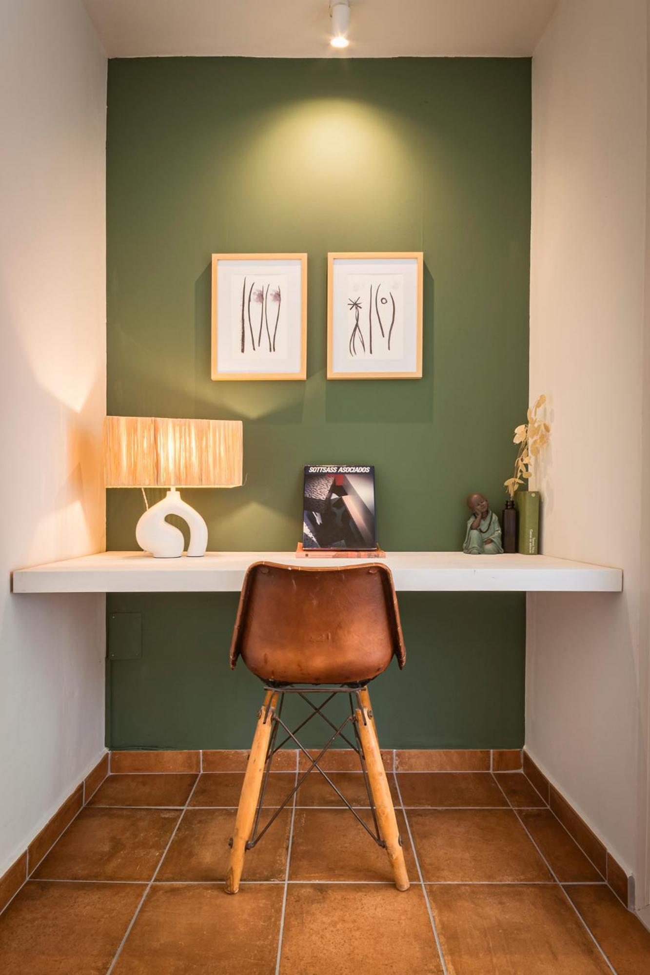 K-Nat By Nuka Homes Platja de Larenal Extérieur photo